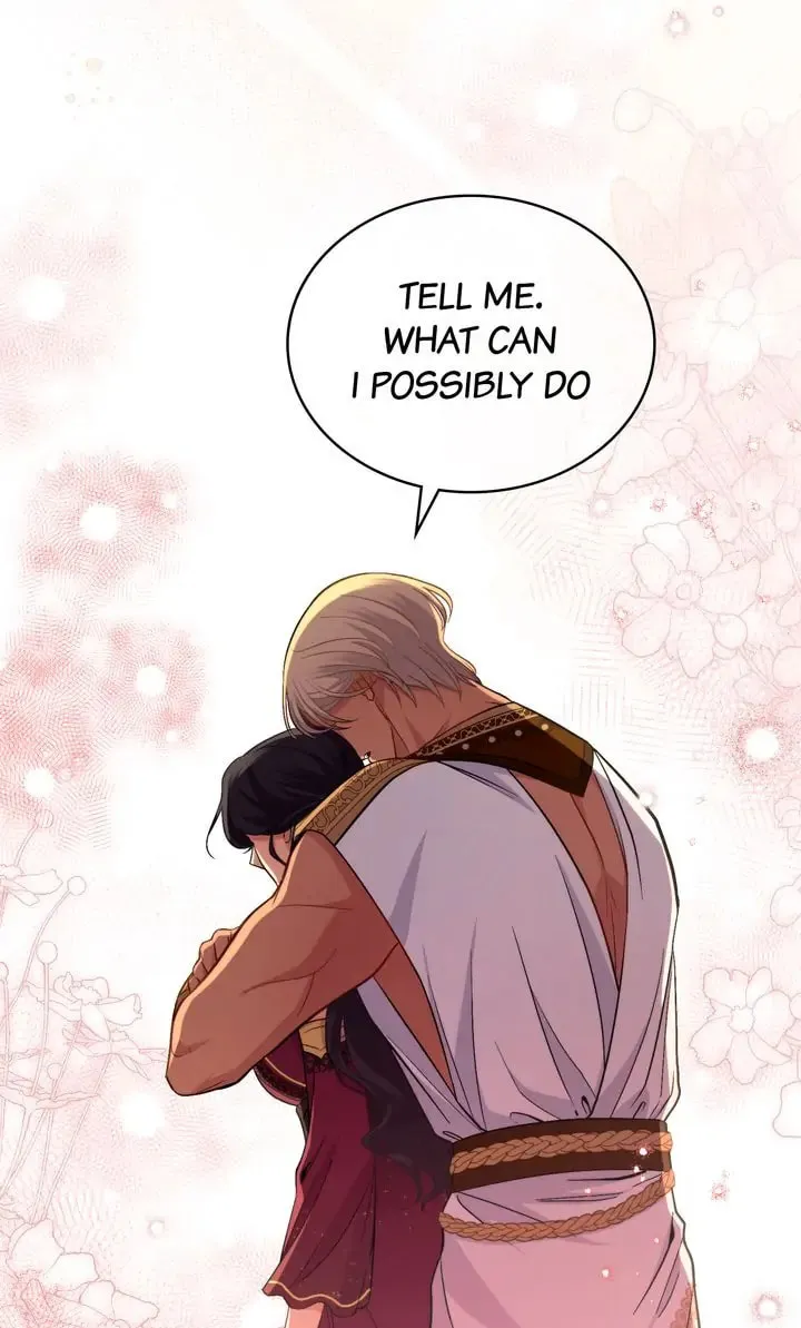 Read Lies Become You chapter 71 image 57 on Lezhin