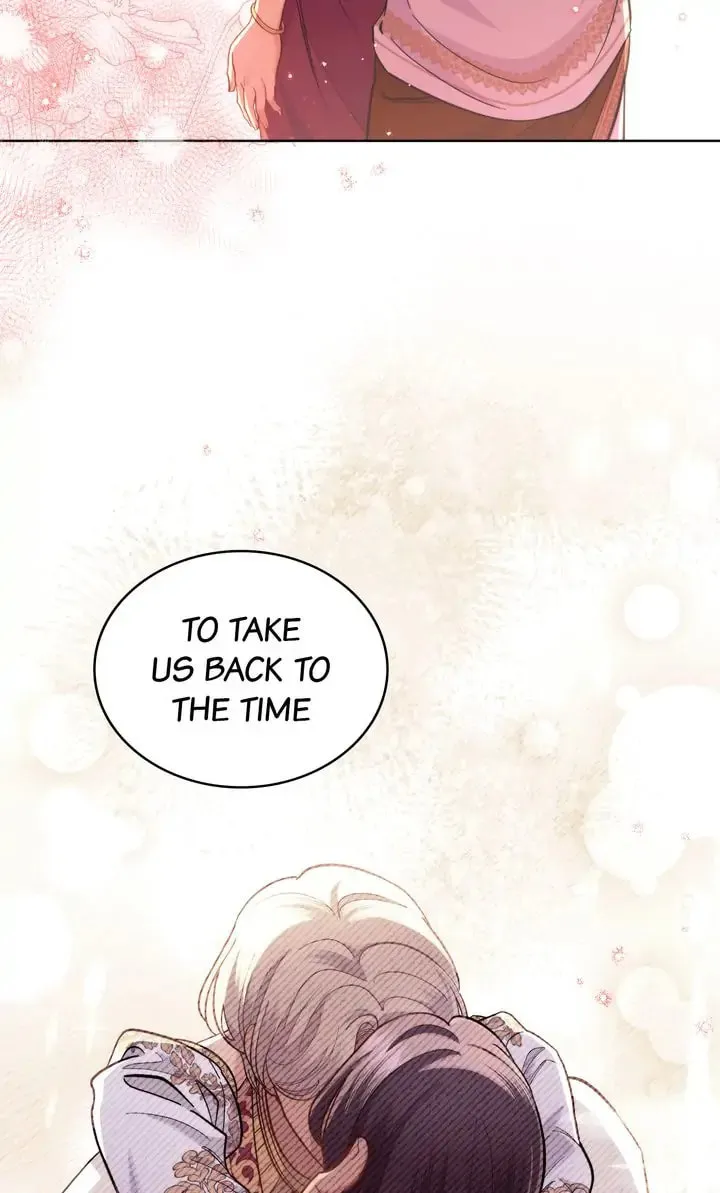 Read Lies Become You chapter 71 image 58 on Lezhin