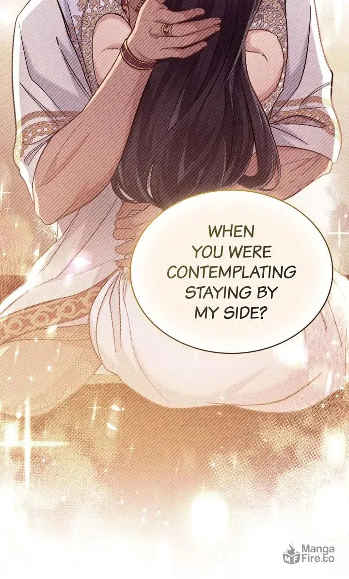 Read Lies Become You chapter 71 image 59 on Lezhin