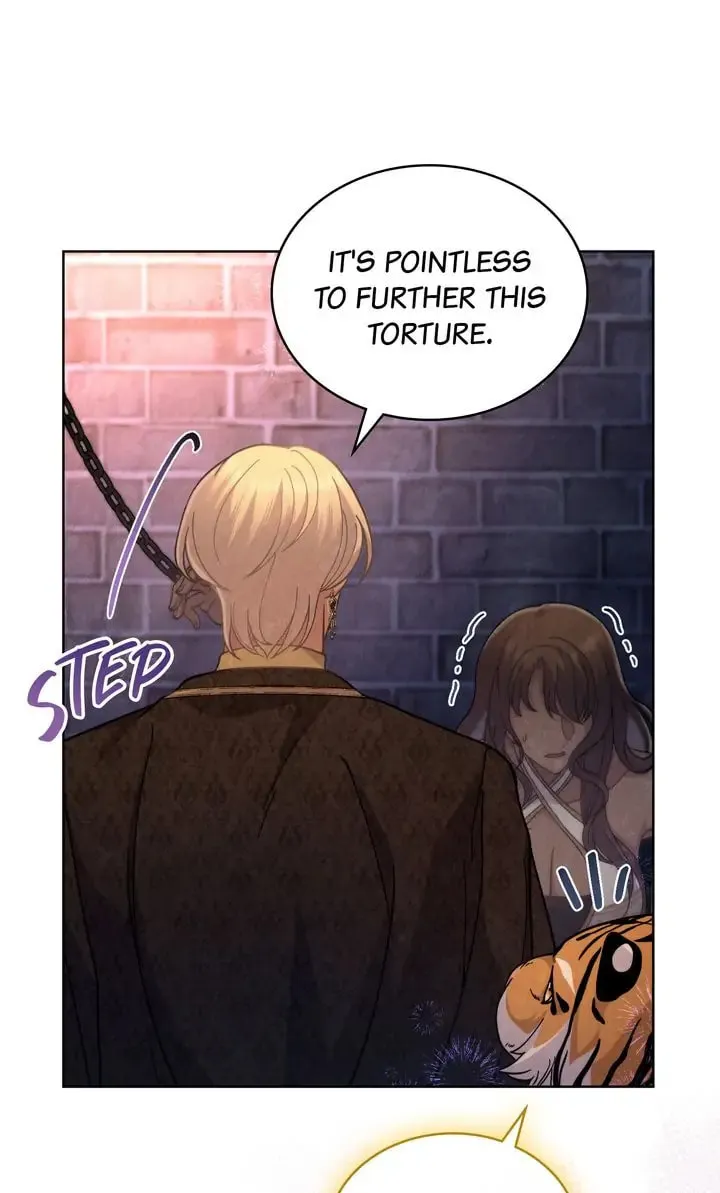 Read Lies Become You chapter 71 image 6 on Lezhin