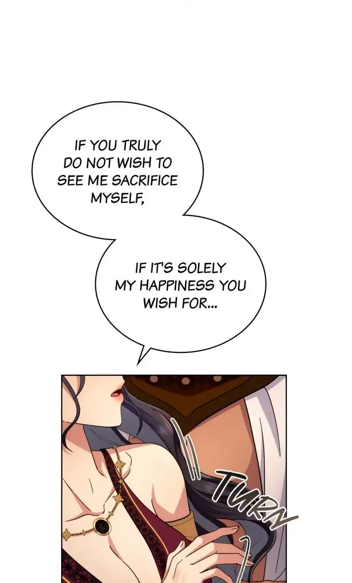 Read Lies Become You chapter 71 image 60 on Lezhin