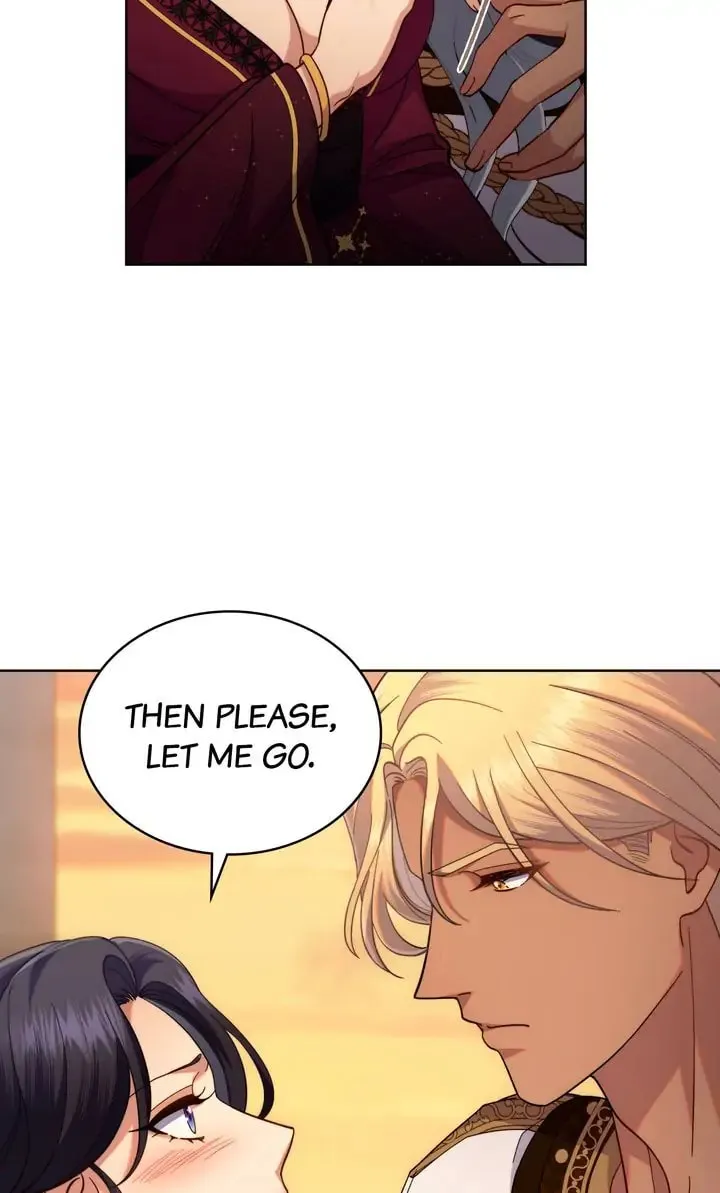 Read Lies Become You chapter 71 image 61 on Lezhin