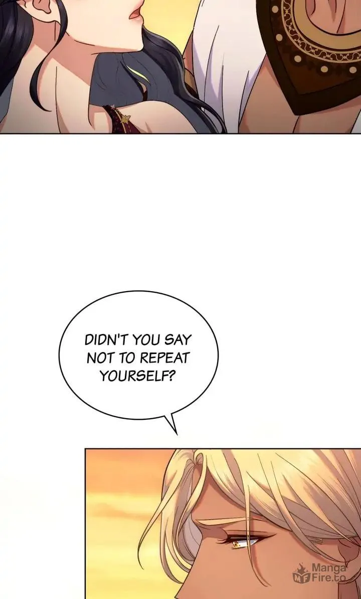 Read Lies Become You chapter 71 image 62 on Lezhin