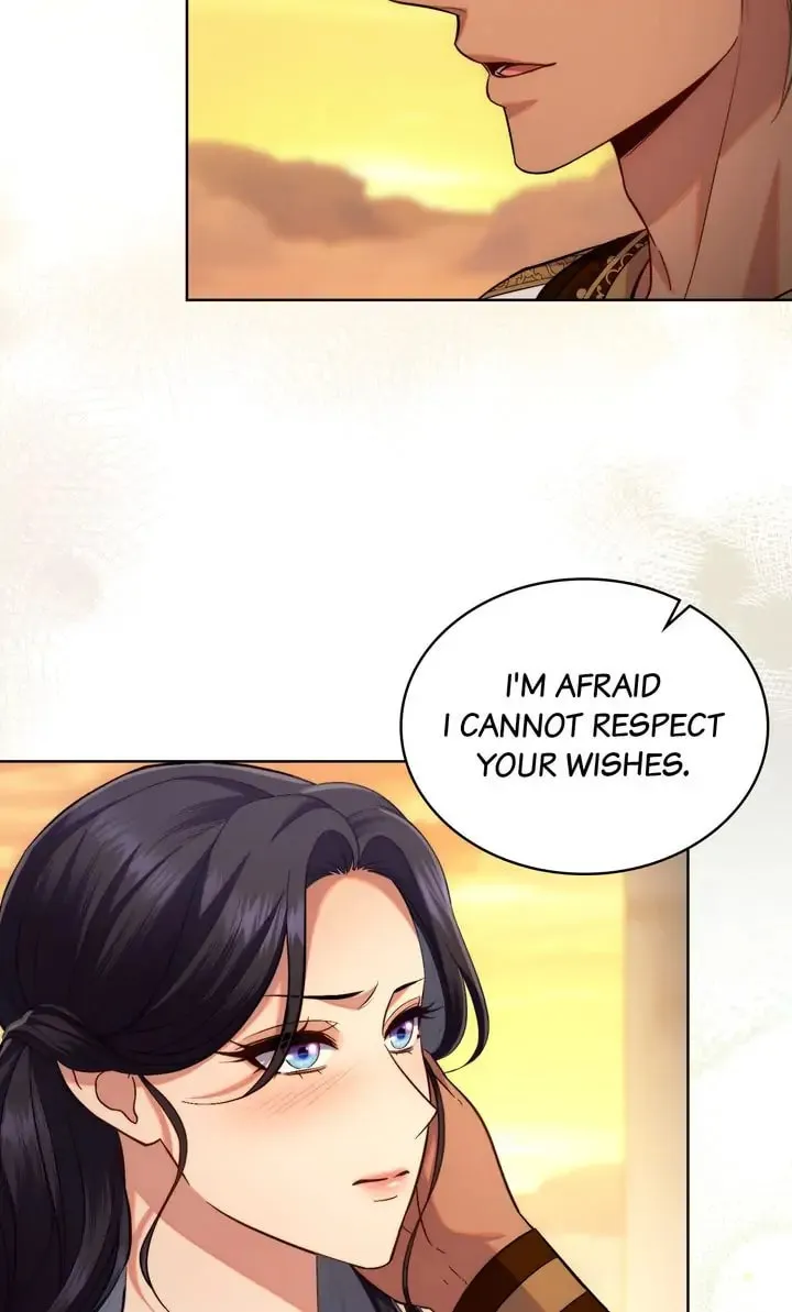 Read Lies Become You chapter 71 image 63 on Lezhin