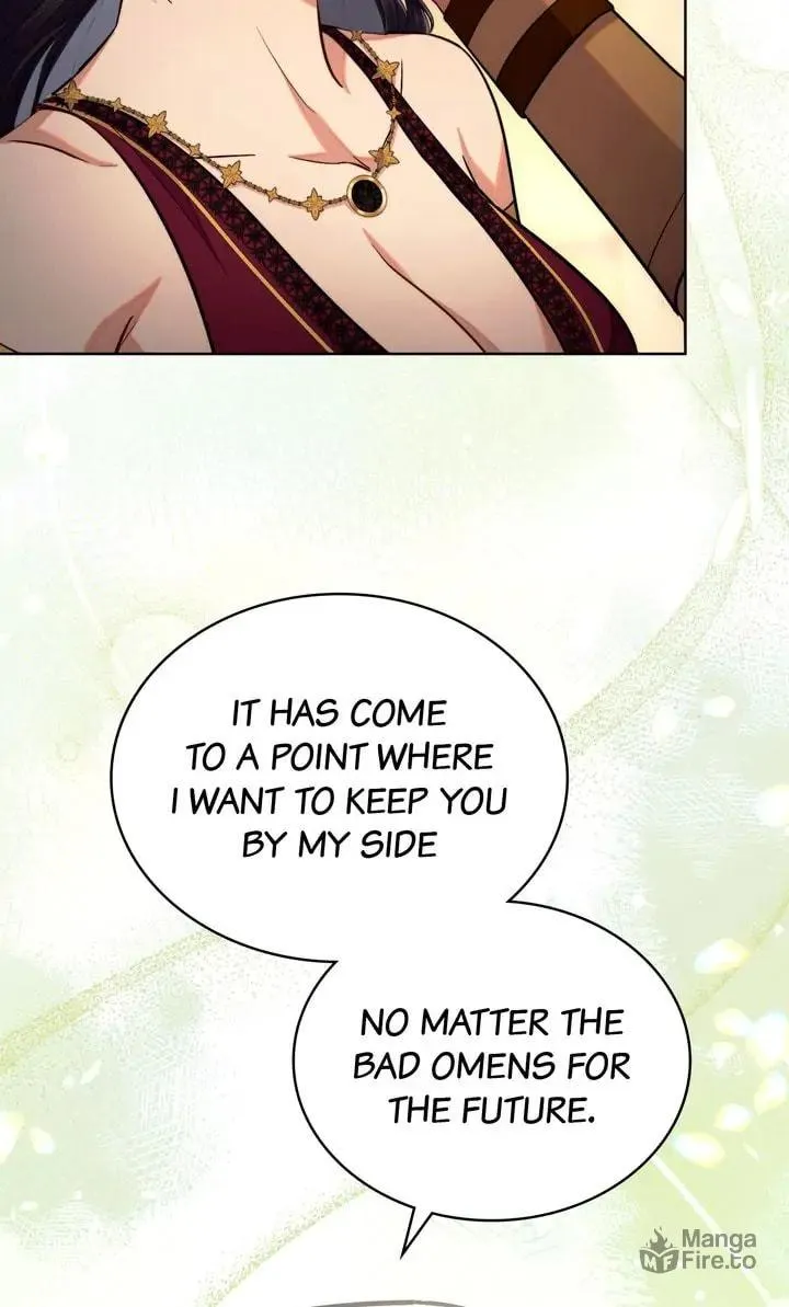 Read Lies Become You chapter 71 image 64 on Lezhin
