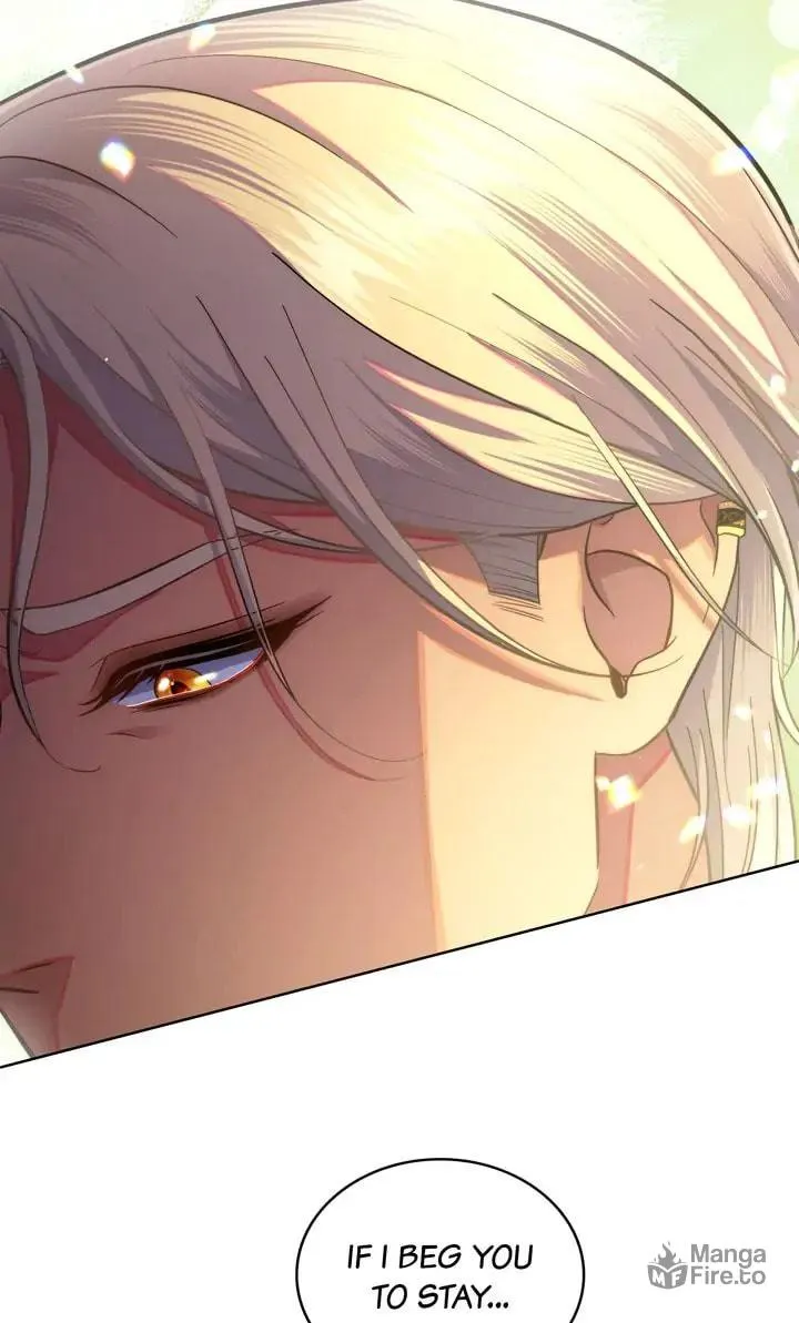 Read Lies Become You chapter 71 image 65 on Lezhin