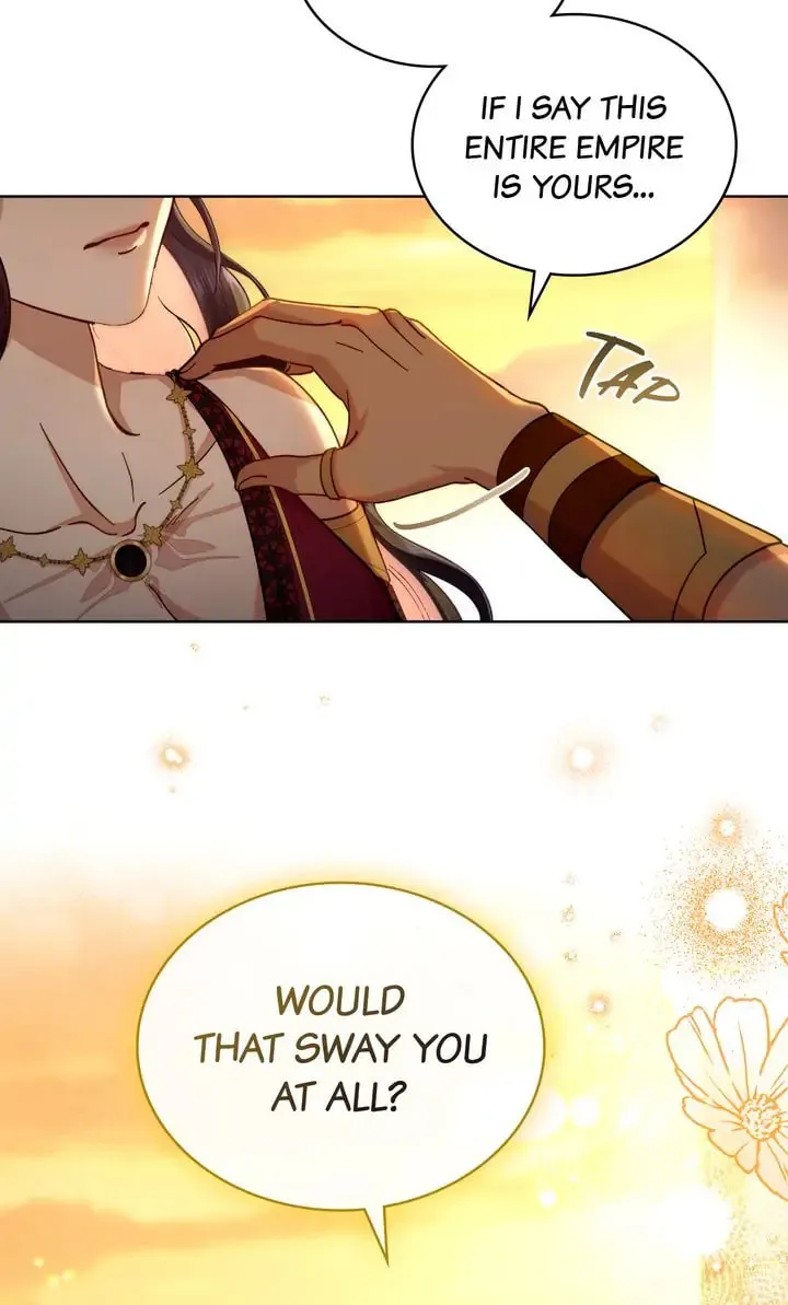 Read Lies Become You chapter 71 image 66 on Lezhin