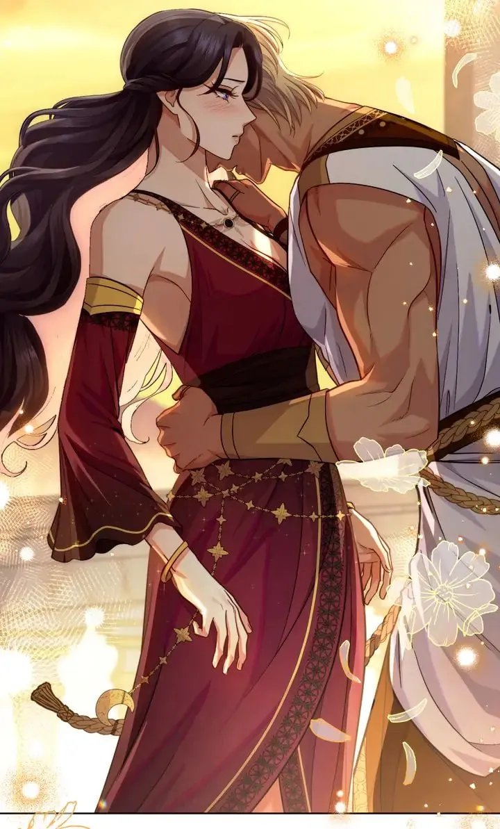 Read Lies Become You chapter 71 image 67 on Lezhin