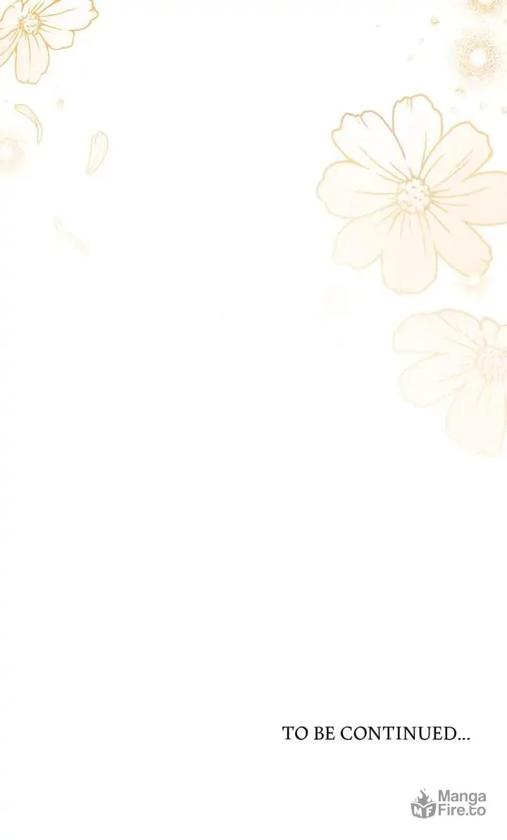 Read Lies Become You chapter 71 image 68 on Lezhin