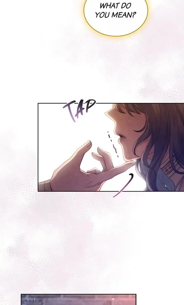 Read Lies Become You chapter 71 image 7 on Lezhin