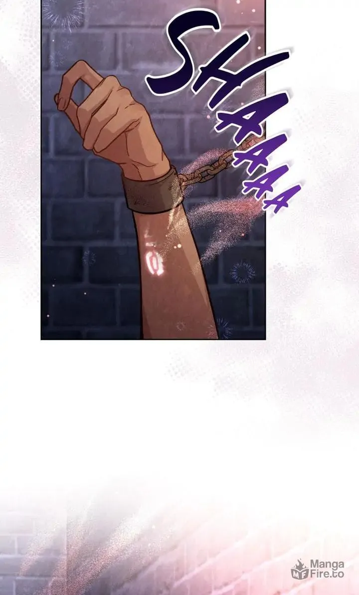 Read Lies Become You chapter 71 image 8 on Lezhin