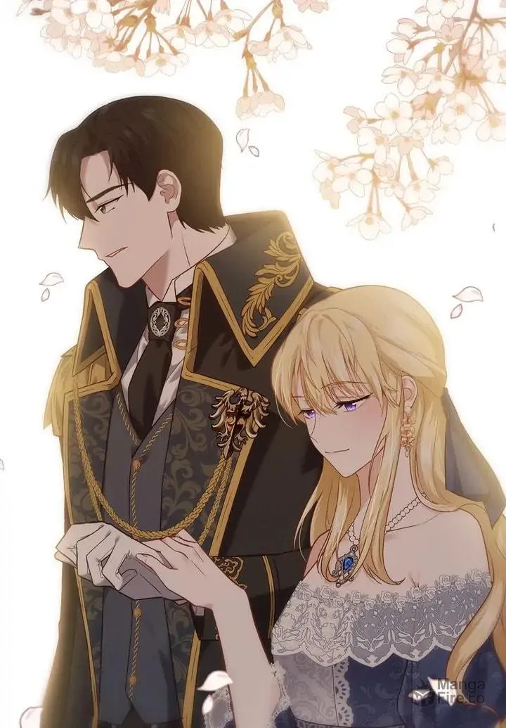Read Lies Become You chapter 71 image 9 on Lezhin