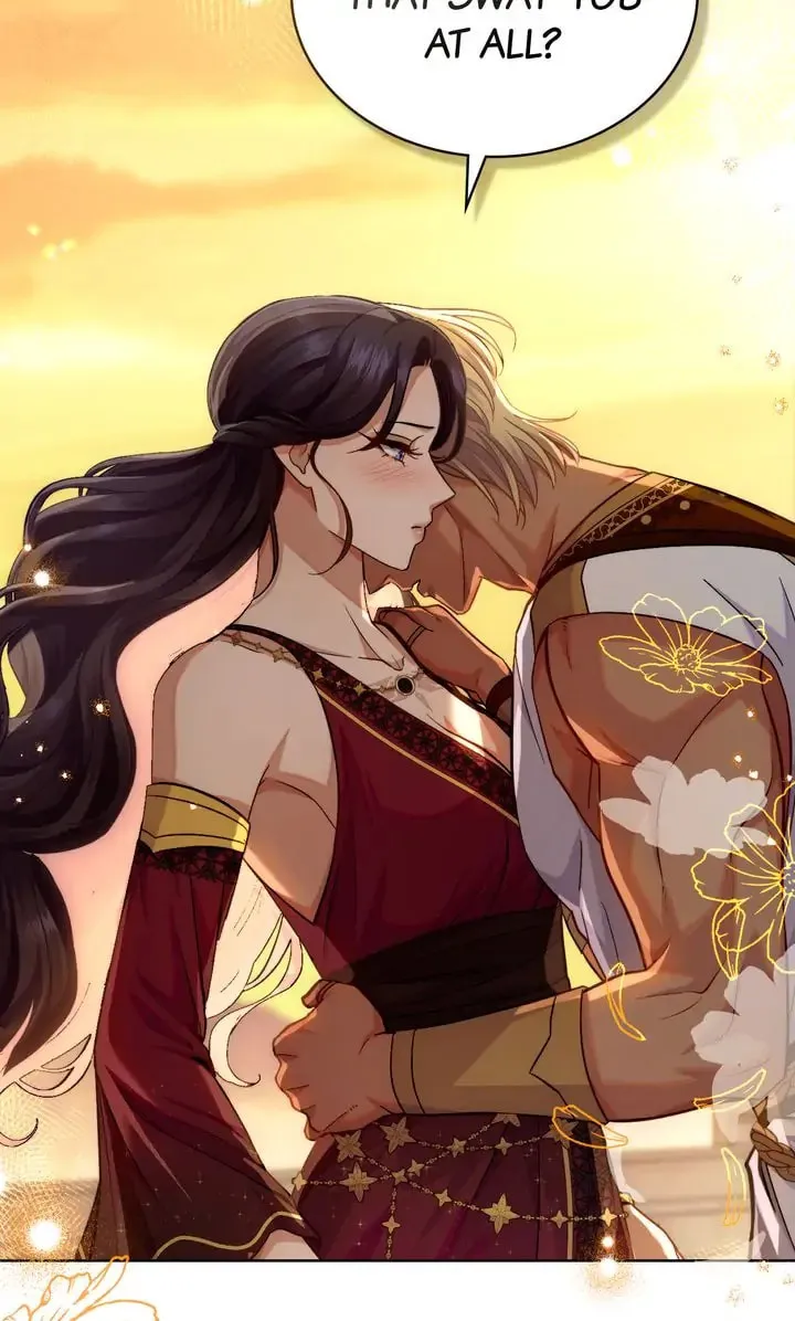 Read Lies Become You chapter 72 image 1 on Lezhin