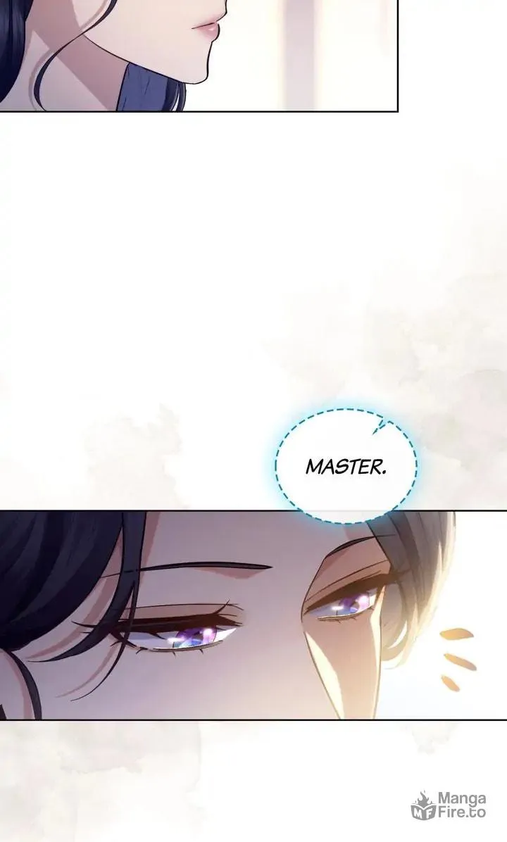 Read Lies Become You chapter 72 image 11 on Lezhin