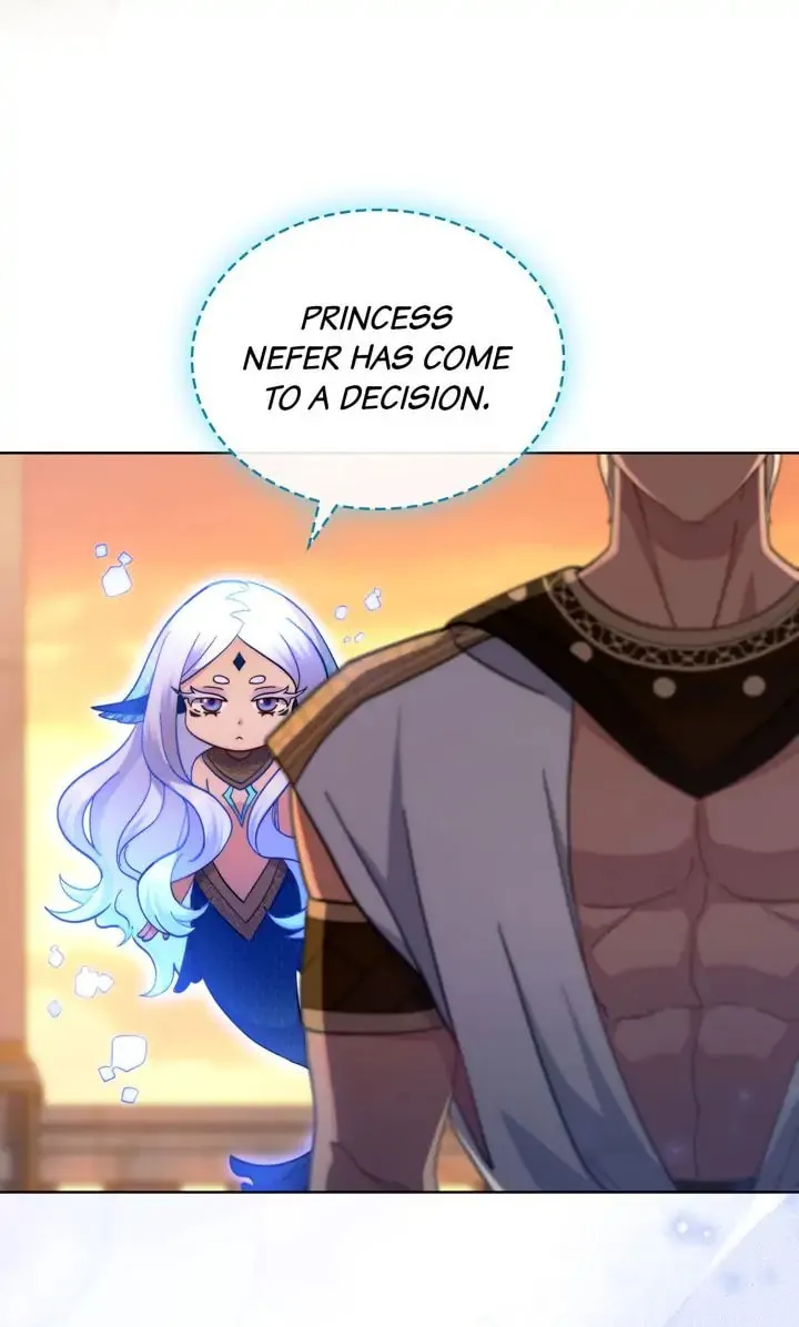 Read Lies Become You chapter 72 image 12 on Lezhin