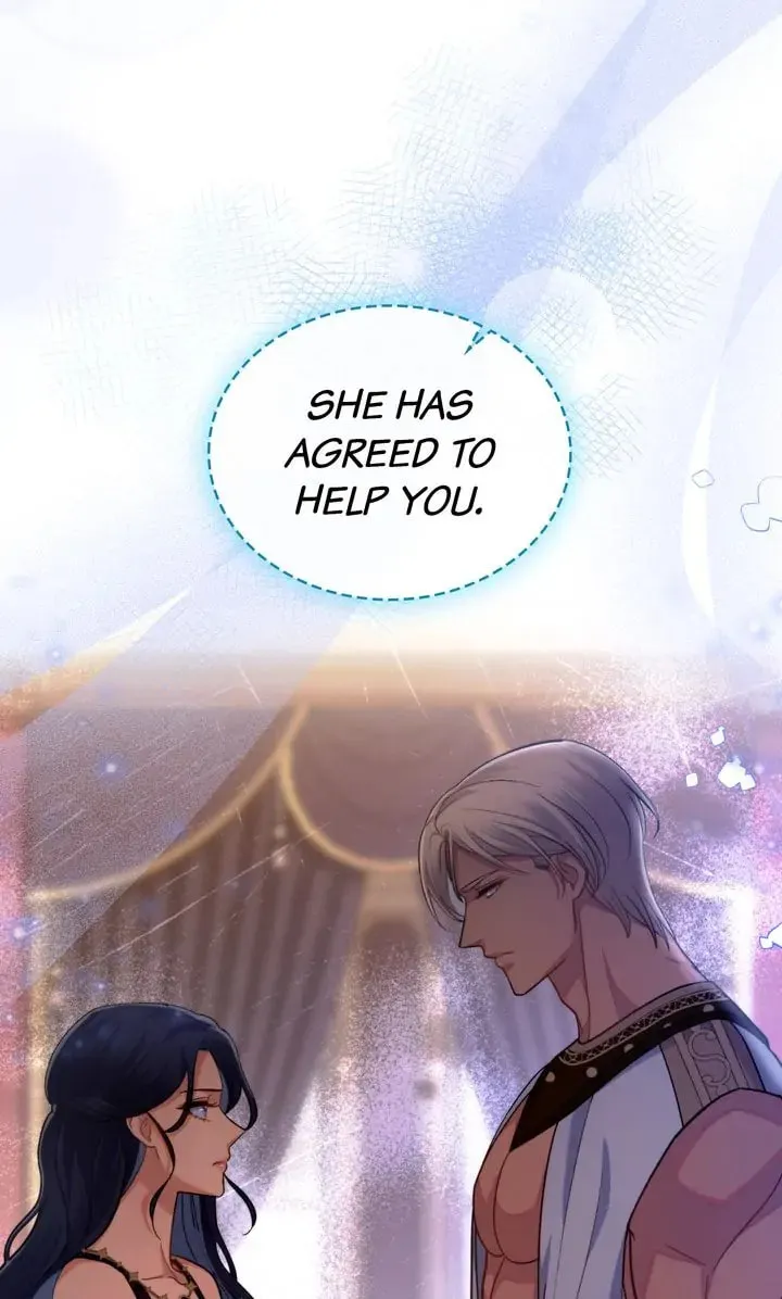 Read Lies Become You chapter 72 image 13 on Lezhin