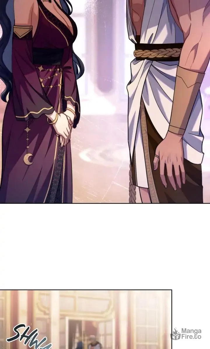 Read Lies Become You chapter 72 image 14 on Lezhin
