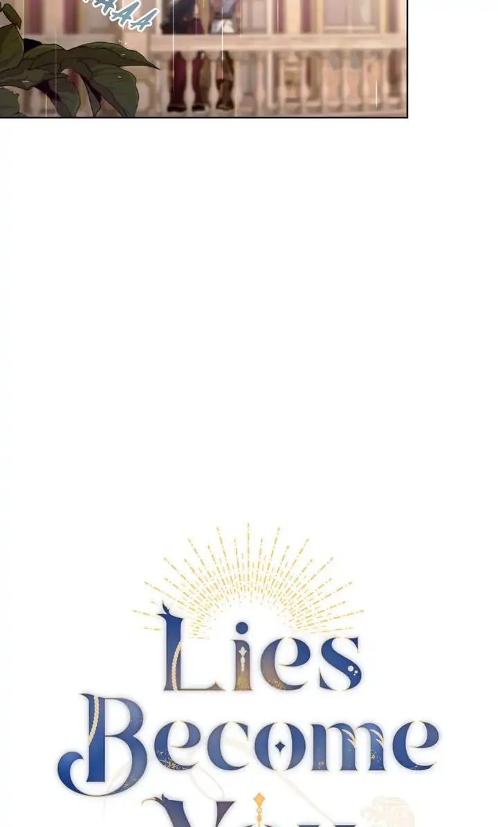 Read Lies Become You chapter 72 image 15 on Lezhin