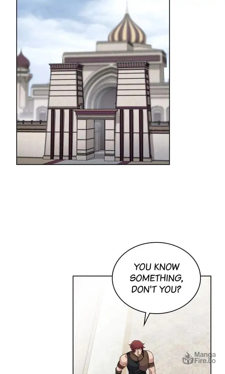 Read Lies Become You chapter 72 image 17 on Lezhin
