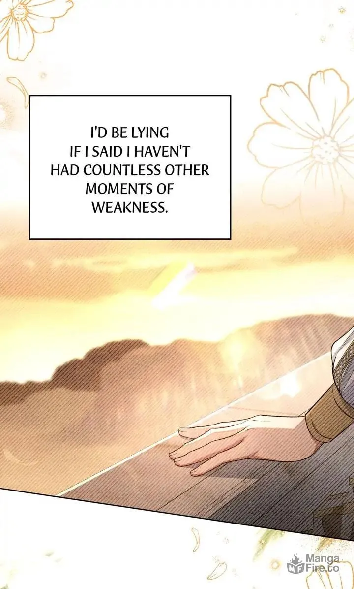 Read Lies Become You chapter 72 image 2 on Lezhin