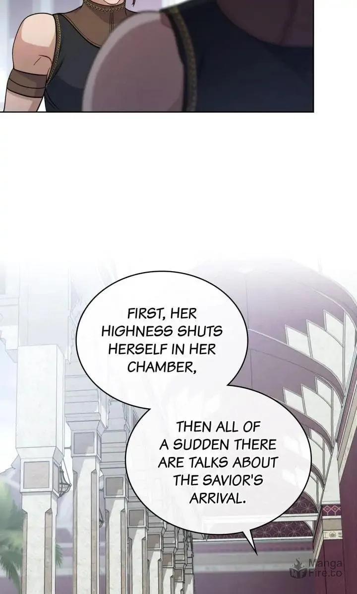 Read Lies Become You chapter 72 image 20 on Lezhin