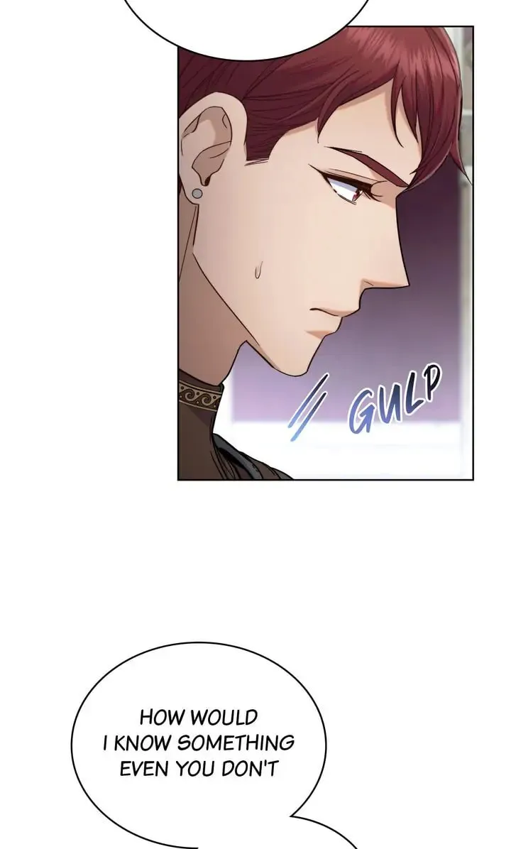 Read Lies Become You chapter 72 image 22 on Lezhin