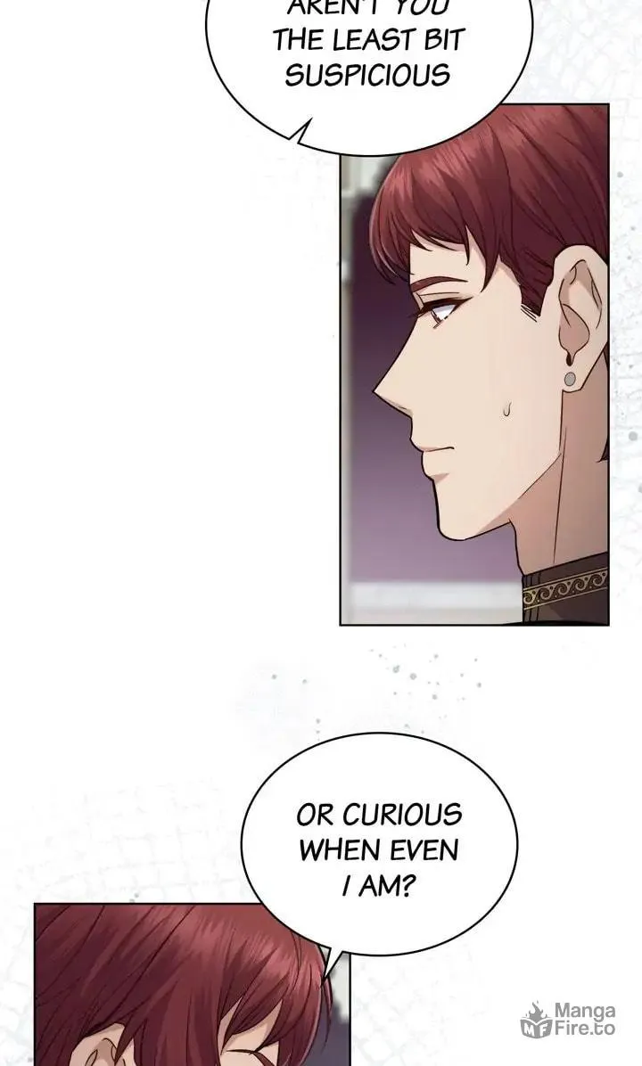 Read Lies Become You chapter 72 image 24 on Lezhin