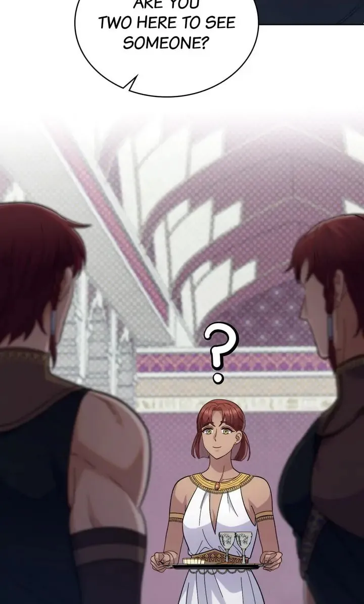 Read Lies Become You chapter 72 image 27 on Lezhin