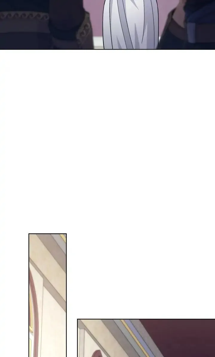 Read Lies Become You chapter 72 image 28 on Lezhin