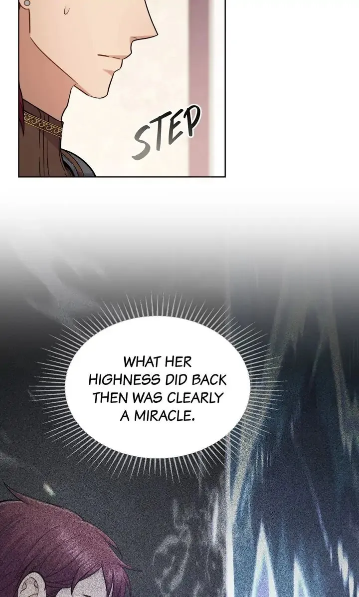 Read Lies Become You chapter 72 image 31 on Lezhin