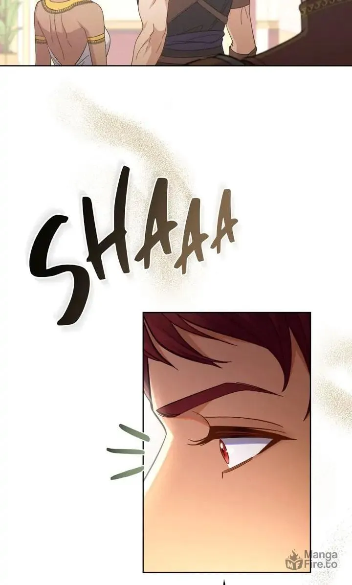 Read Lies Become You chapter 72 image 35 on Lezhin