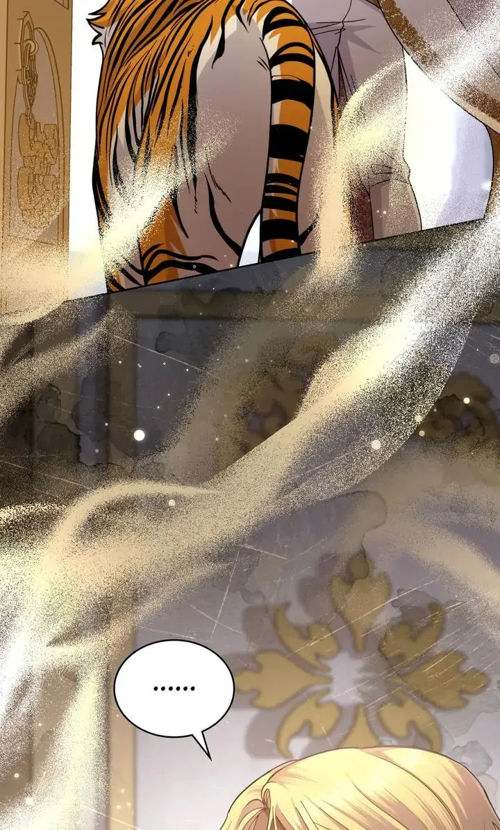 Read Lies Become You chapter 72 image 37 on Lezhin