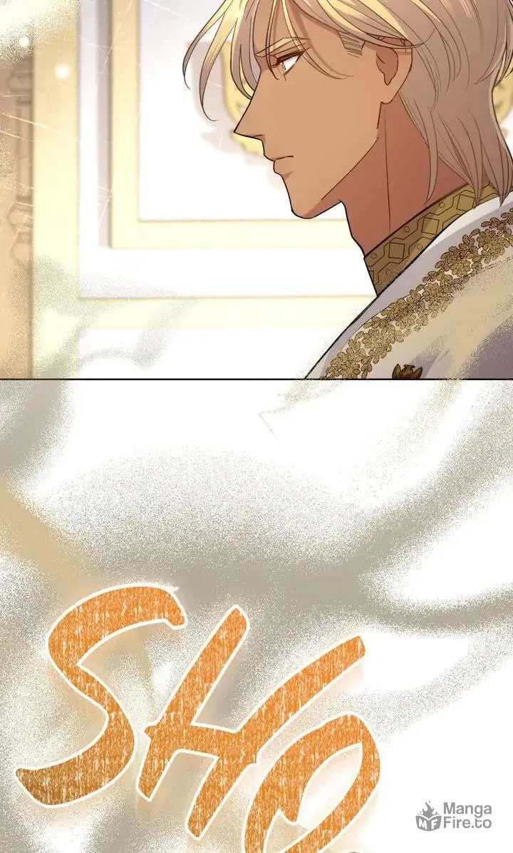Read Lies Become You chapter 72 image 38 on Lezhin