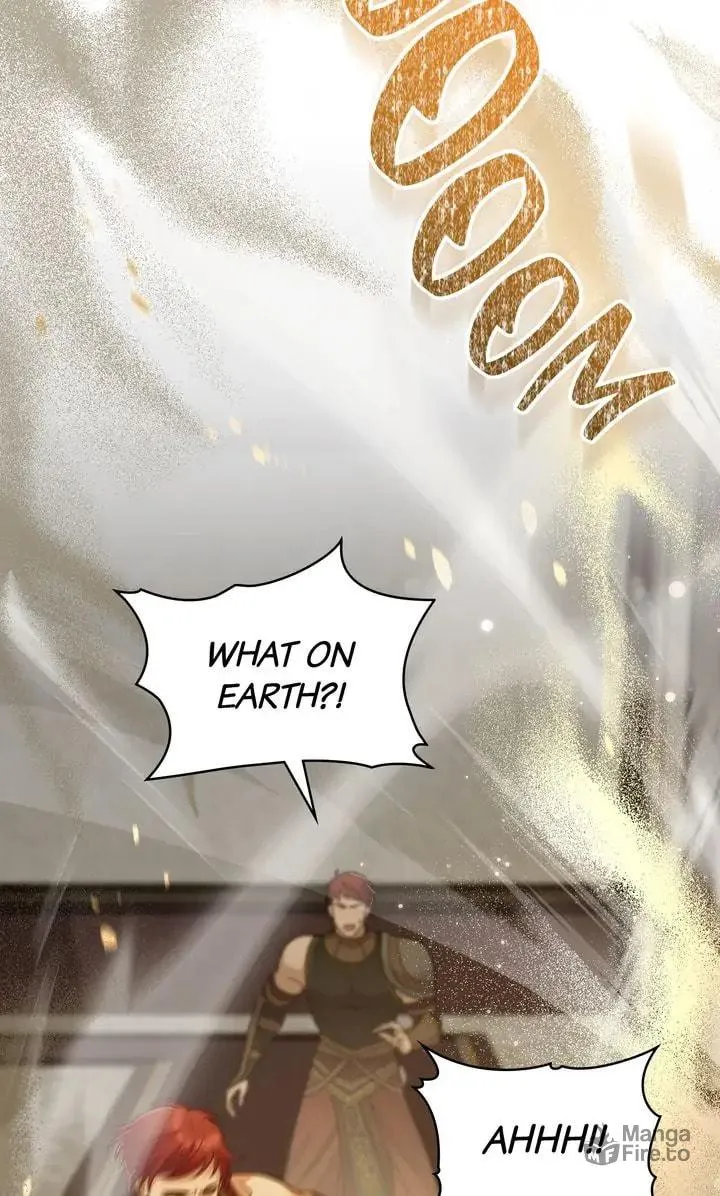 Read Lies Become You chapter 72 image 39 on Lezhin