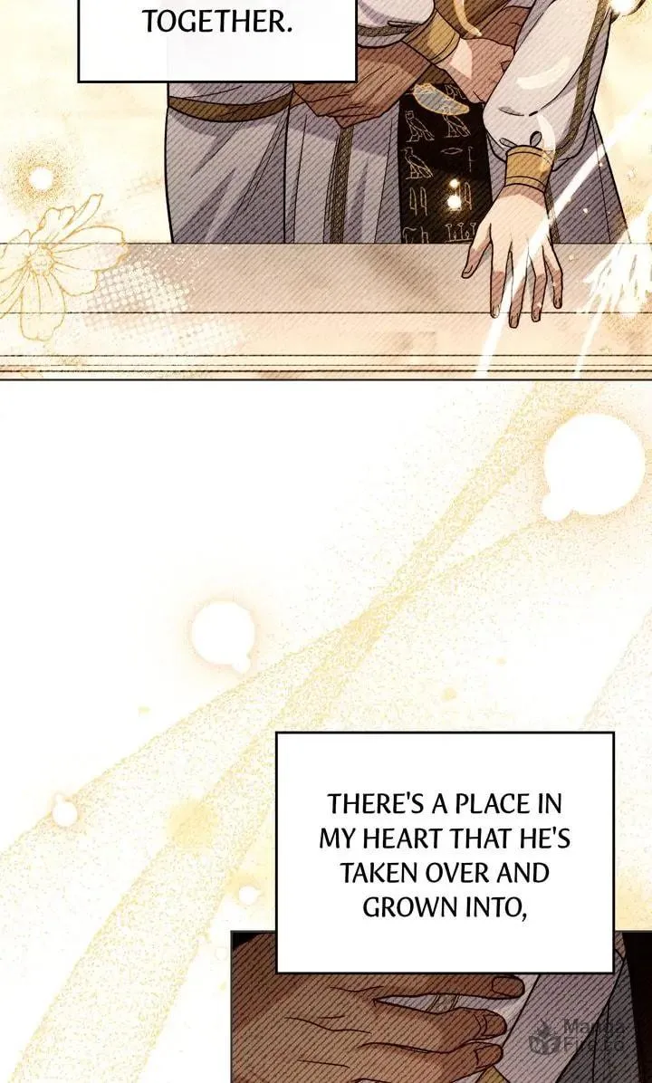 Read Lies Become You chapter 72 image 4 on Lezhin