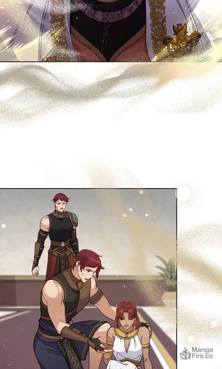 Read Lies Become You chapter 72 image 41 on Lezhin