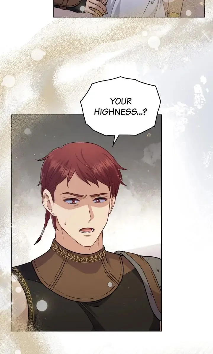 Read Lies Become You chapter 72 image 43 on Lezhin