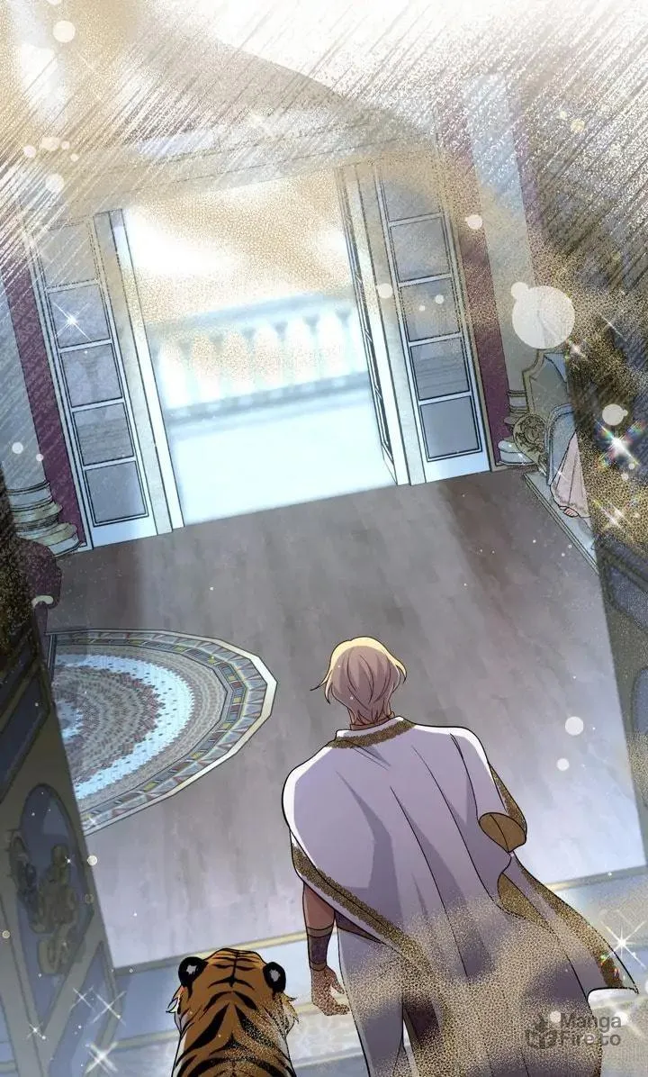 Read Lies Become You chapter 72 image 44 on Lezhin