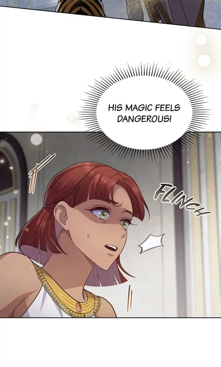 Read Lies Become You chapter 72 image 45 on Lezhin