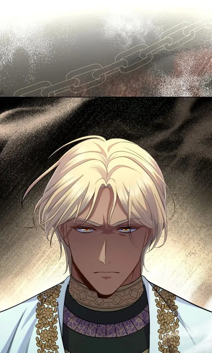 Read Lies Become You chapter 72 image 46 on Lezhin
