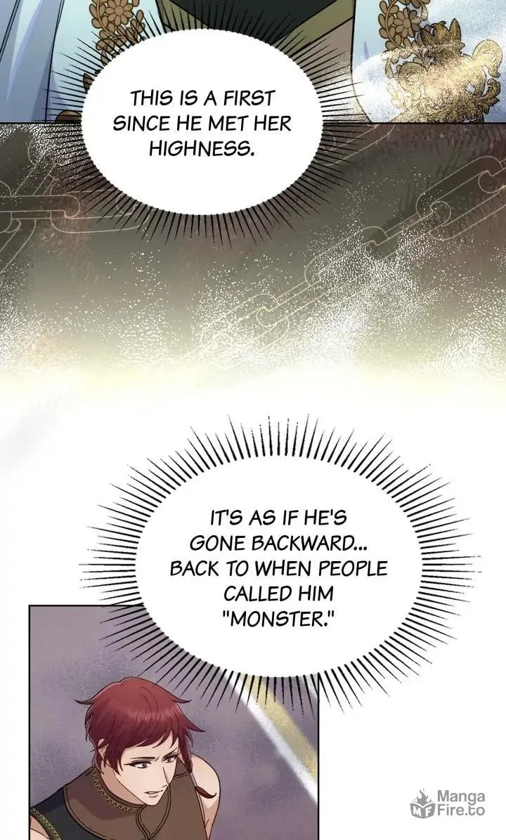 Read Lies Become You chapter 72 image 47 on Lezhin