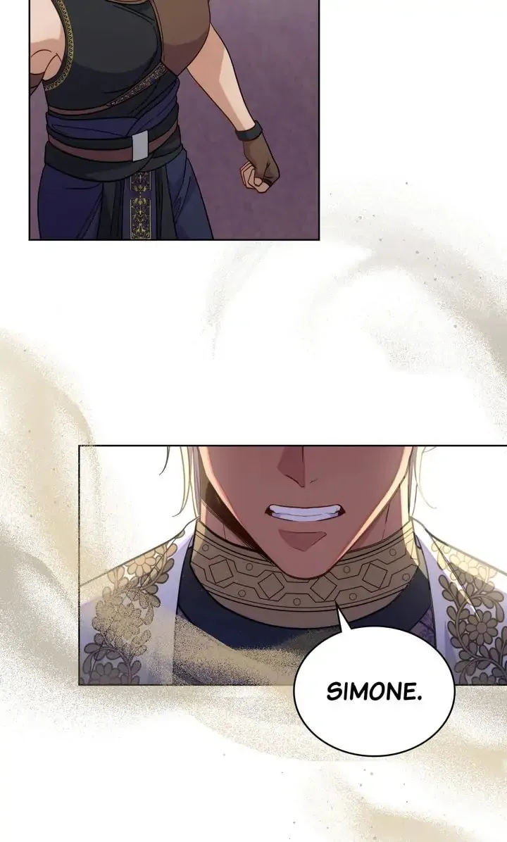 Read Lies Become You chapter 72 image 48 on Lezhin