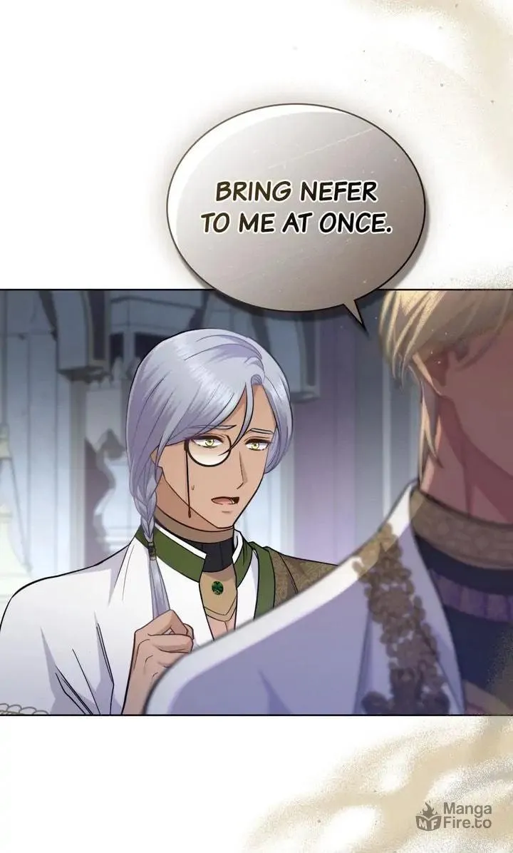 Read Lies Become You chapter 72 image 49 on Lezhin