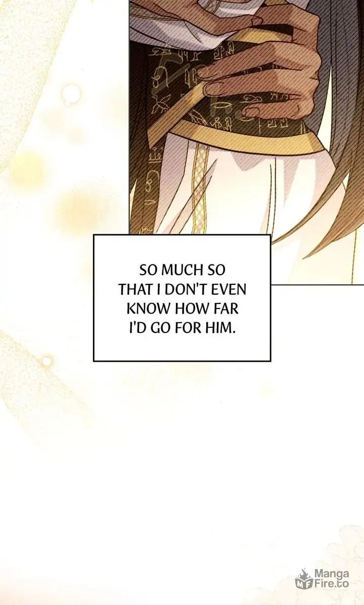 Read Lies Become You chapter 72 image 5 on Lezhin