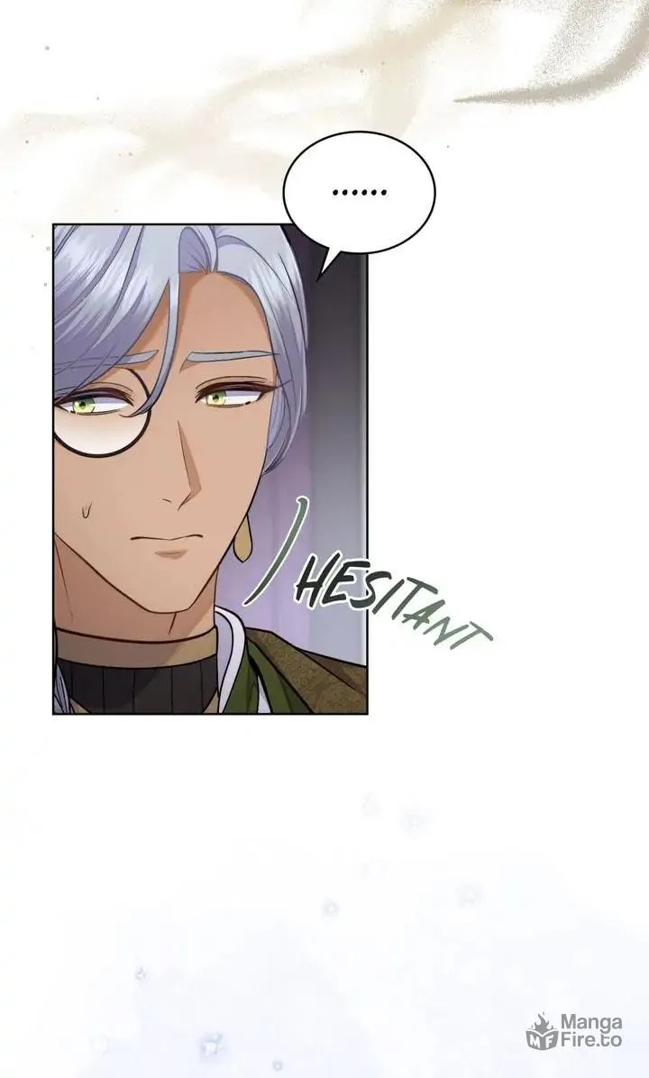 Read Lies Become You chapter 72 image 50 on Lezhin
