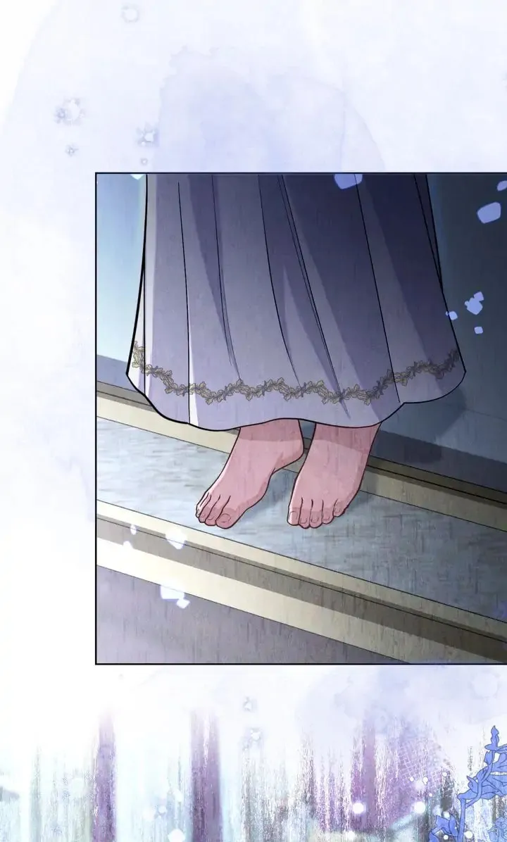 Read Lies Become You chapter 72 image 51 on Lezhin