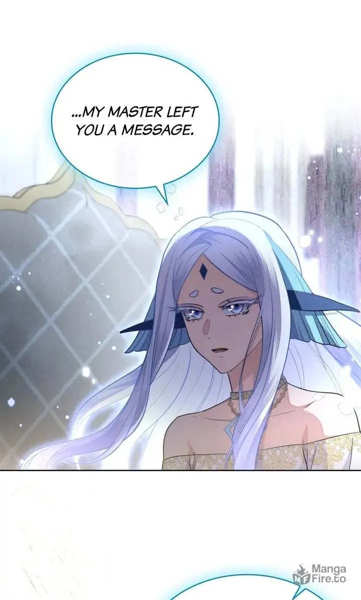 Read Lies Become You chapter 72 image 53 on Lezhin