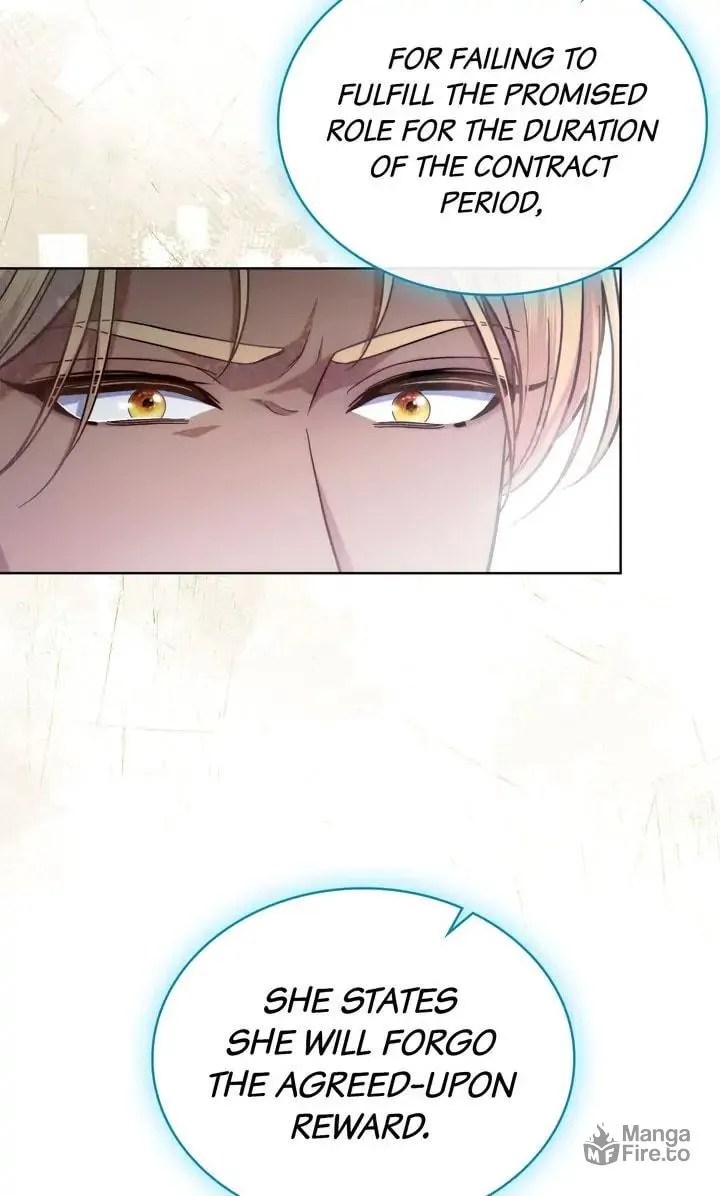 Read Lies Become You chapter 72 image 54 on Lezhin