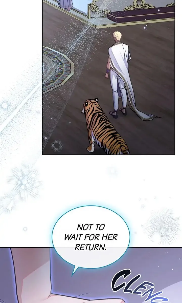 Read Lies Become You chapter 72 image 57 on Lezhin