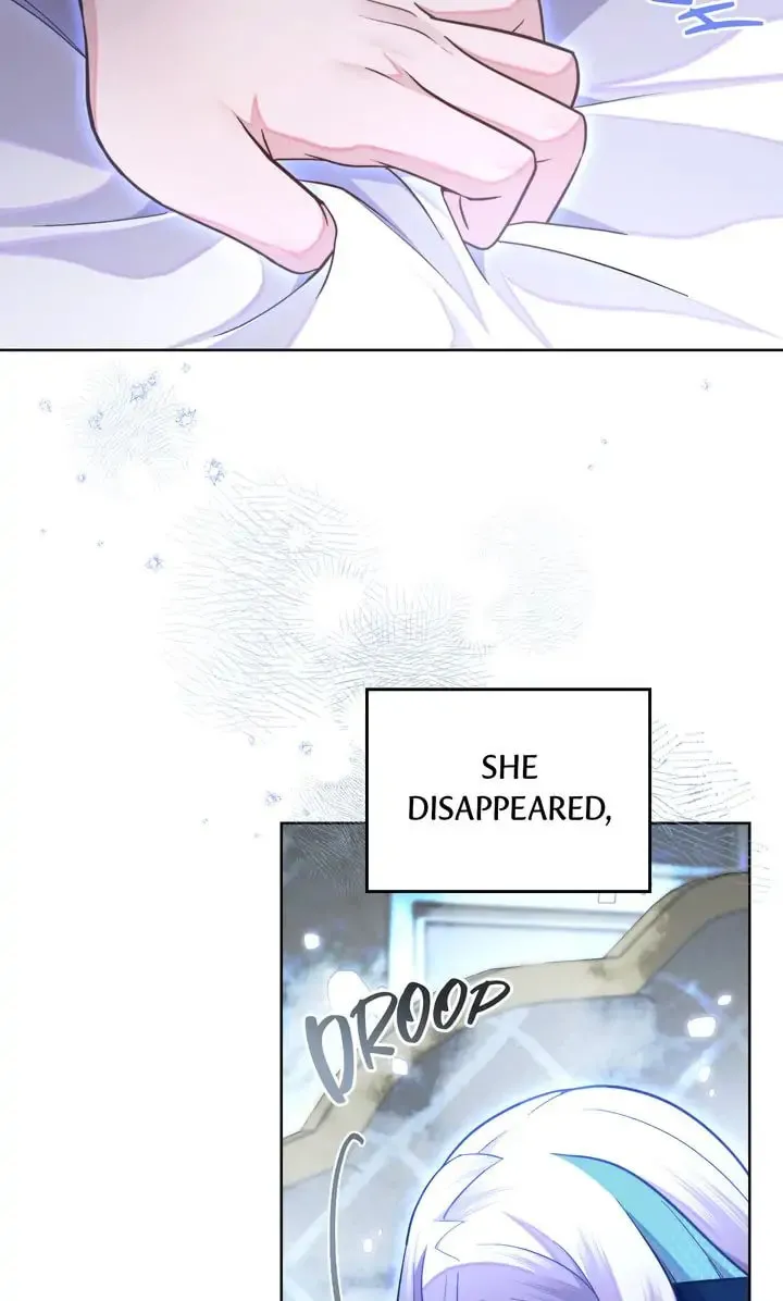 Read Lies Become You chapter 72 image 58 on Lezhin